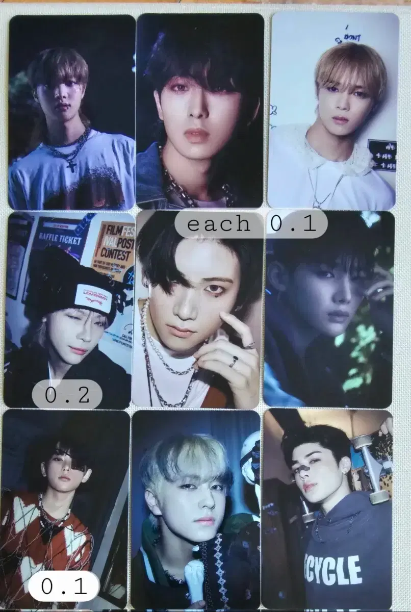 thumbnail-1